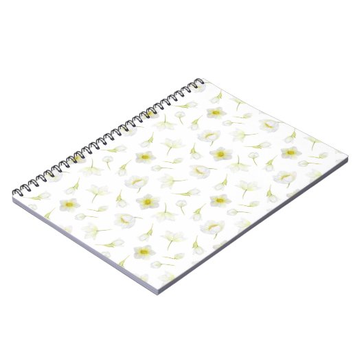 Carnet photo du mariage Joy (Côté gauche)