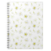 Carnet photo du mariage Joy (Devant)