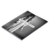 Carnet photo éffrayant d'horreur d'enfant Spiral (Côté gauche)