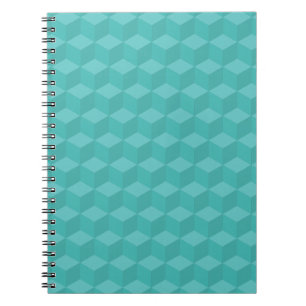Carnet photo en spirale