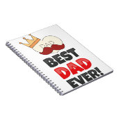 Carnet Photo Memories (Côté Droit)