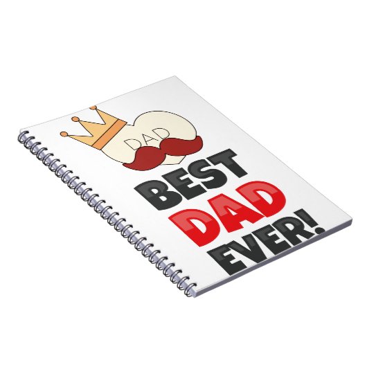 Carnet Photo Memories (Côté Droit)