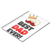 Carnet Photo Memories (Côté gauche)