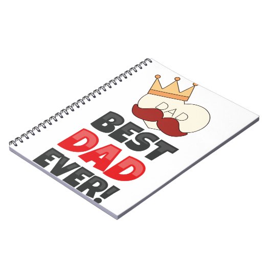 Carnet Photo Memories (Côté gauche)