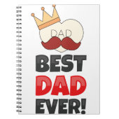 Carnet Photo Memories (Devant)