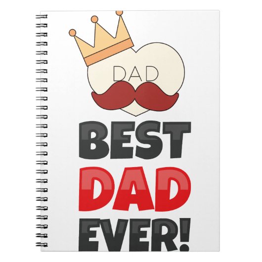 Carnet Photo Memories (Devant)