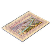 Carnet photo Paris Expo 1900 (Côté gauche)