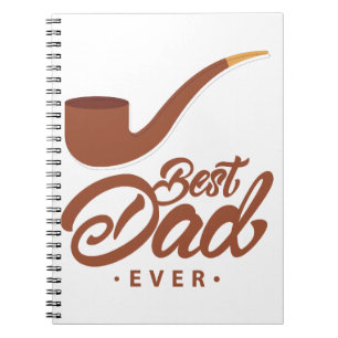 Carnet photo personnalisable