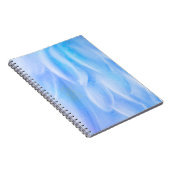 Carnet photo Petals (Côté Droit)