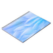 Carnet photo Petals (Côté gauche)
