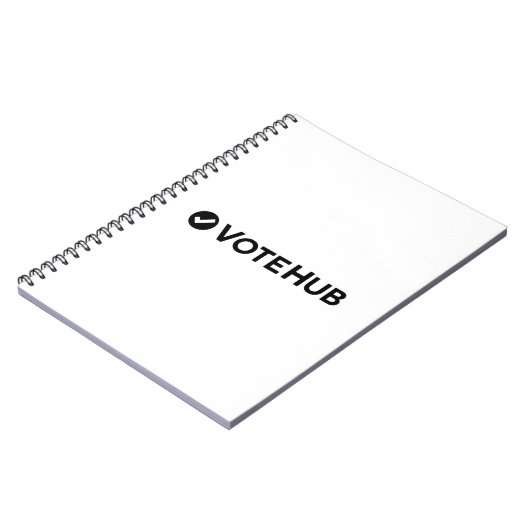 Carnet photo Spiral (Côté gauche)