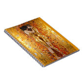 Carnet photo Spiral (Côté Droit)