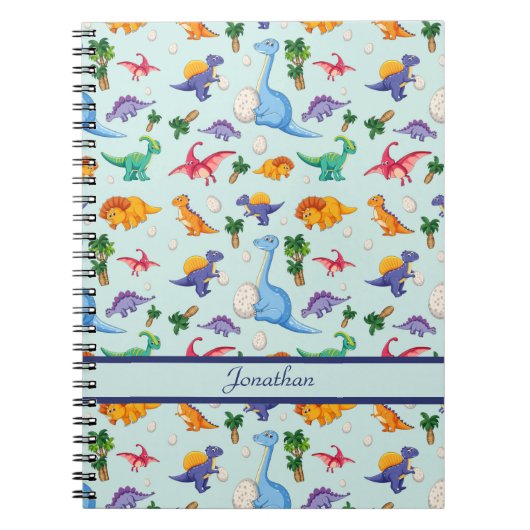 Carnet photo Spiral (Devant)