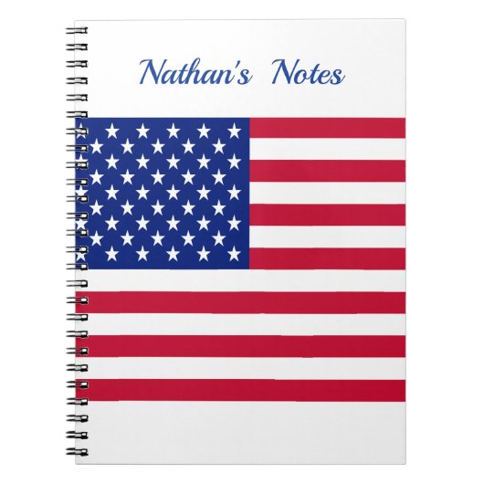 Carnet photo Spiral (Devant)