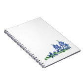 Carnet photo Spiral (Côté Droit)