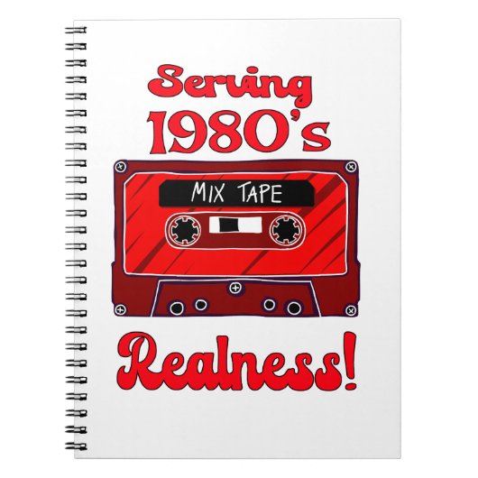 Carnet photo Spiral (Devant)