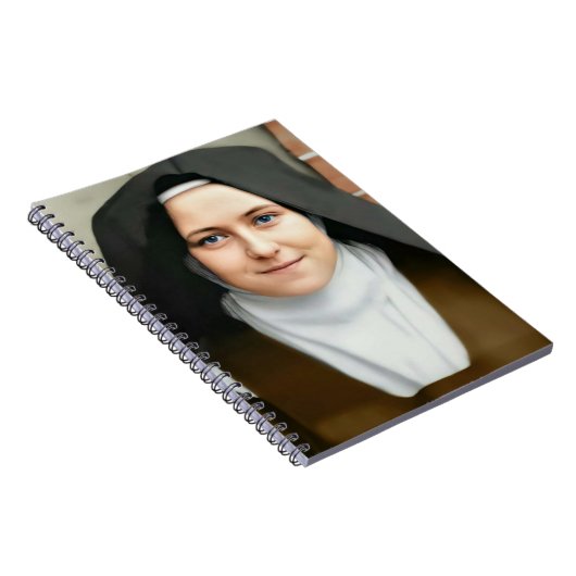 Carnet photo Spiral (Côté Droit)