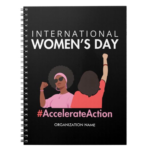 Carnet photo Spiral (Devant)