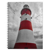 Carnet photo Spiral (Devant)