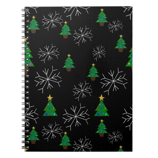 Carnet photo Spiral (Devant)