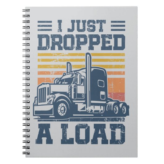 Carnet photo Spiral (Devant)