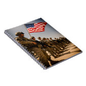 Carnet photo Spiral (Côté Droit)