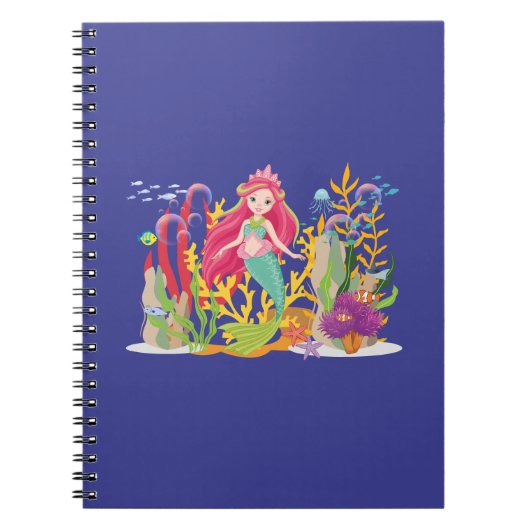 Carnet photo Spiral (Devant)