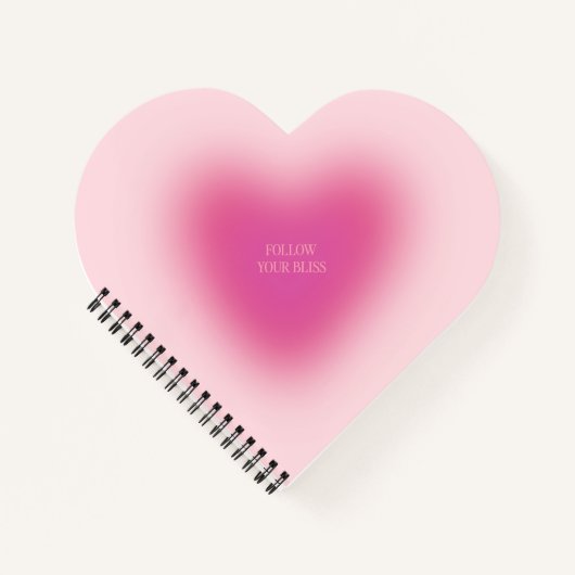 Carnet photo Spiral (Devant)