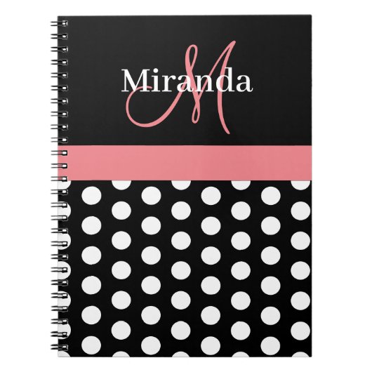 Carnet photo Spiral (Devant)