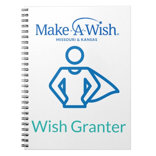 Carnet photo Spiral (Devant)