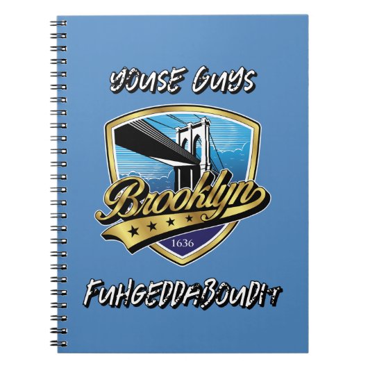 Carnet photo spirale (Devant)