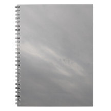 Carnet photo spirale, Amour pour le Carnet ciel gr