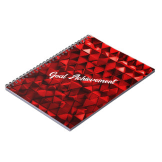 Carnet photo spirale : Capturez vos souvenirs