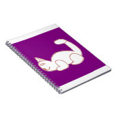 Carnet photo Tom (Côté Droit)