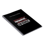 Carnet Photographie - Aller Manuel Paramètres de caméra C (Côté Droit)