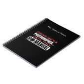 Carnet Photographie - Aller Manuel Paramètres de caméra C (Côté gauche)