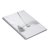 CARNET PHOTOGRAPHIE DU CÂBLE (Côté Droit)