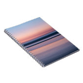 CARNET PHOTOGRAPHIE DU CORPS D'EAU (Côté Droit)