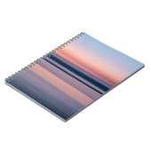 CARNET PHOTOGRAPHIE DU CORPS D'EAU (Côté gauche)