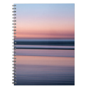 CARNET PHOTOGRAPHIE DU CORPS D'EAU