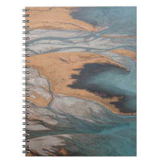 CARNET PHOTOGRAPHIE DU PAYSAGE DES MONTAGNES