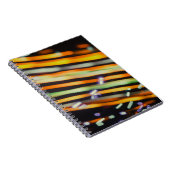 Carnet Photographie en période (Côté Droit)