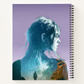 Carnet Photoleap (Dos)