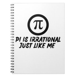 CARNET PI DAY QUOTES FOR LIFE, MATH LOVERS, MATH TEACHERS