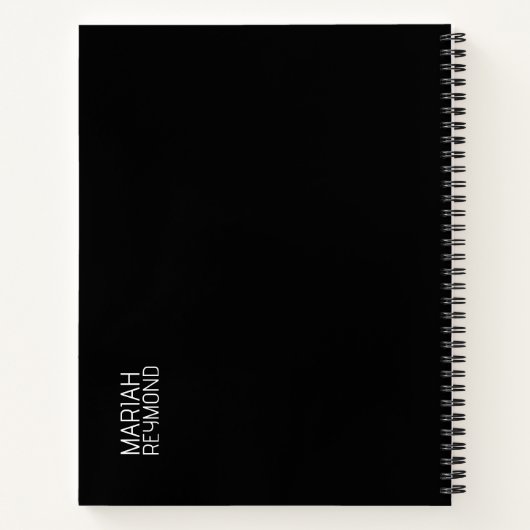 Carnet Piano (Dos)