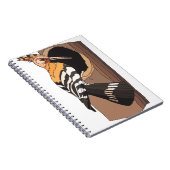 Carnet pic (Côté Droit)