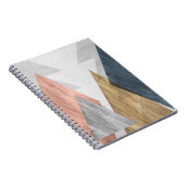 Carnet Pics II (Côté Droit)