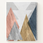 Carnet Pics II (Dos)