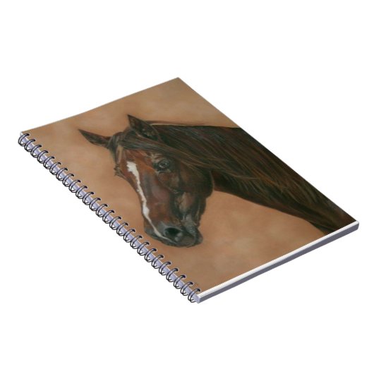 Carnet picture (Côté Droit)