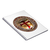 CARNET PIÈCE DE MODÈLE. (Côté Droit)